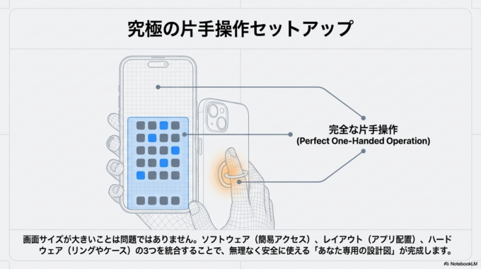 予防策・管理方法