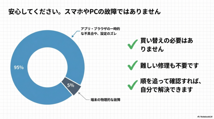 この記事では、Googleマップの写真が見られない理由と、ログインを求められたときに試したい対処法を、できるだけやさしく分かりやすく解説します。順番に確認すれば、落ち着いて対応しやすくなります。