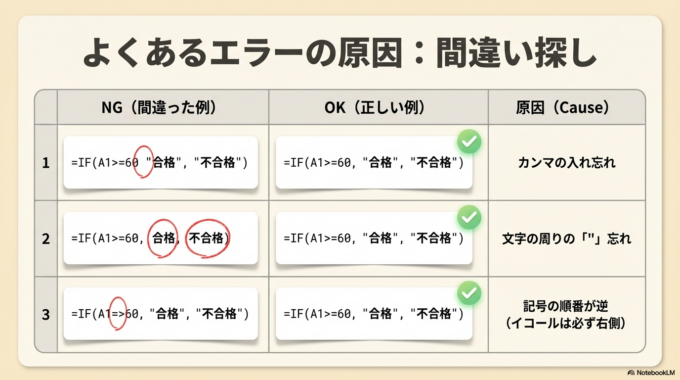 それでも解決しない場合