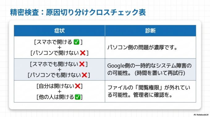 それでも解決しない場合