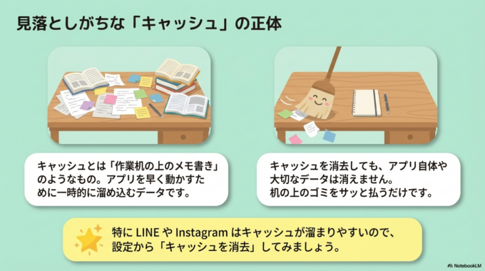 それでも解決しない場合