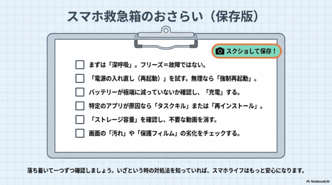水戸市周辺でスマホトラブルにお困りの方へ