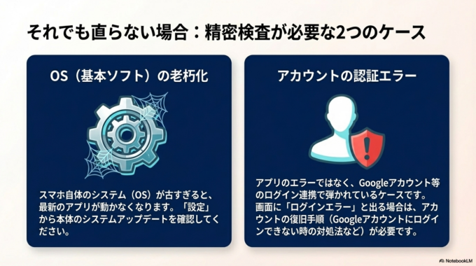 それでも解決しない場合