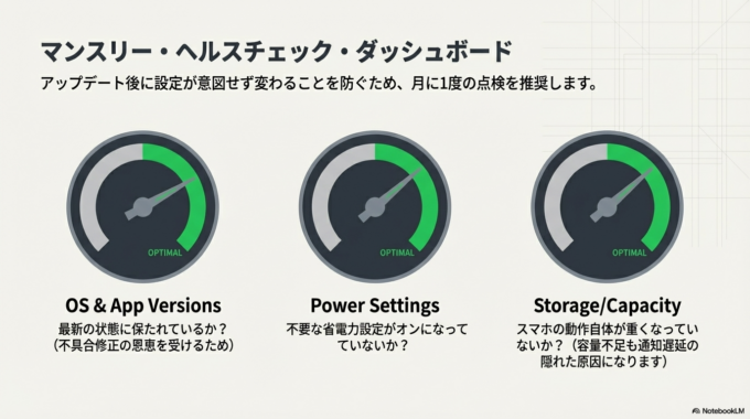 予防策・管理方法
