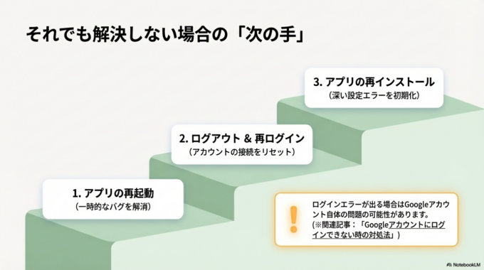 それでも解決しない場合