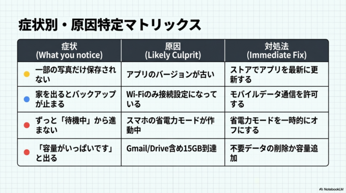 それでも解決しない場合
