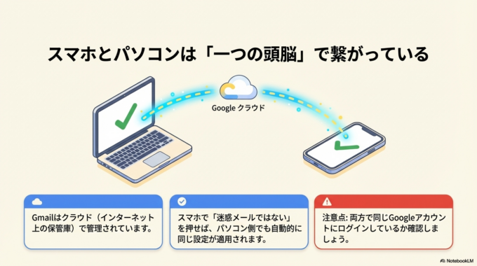 予防策・管理方法