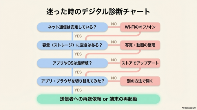 予防策・管理方法
