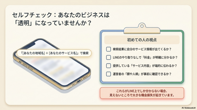 ■具体的な確認方法