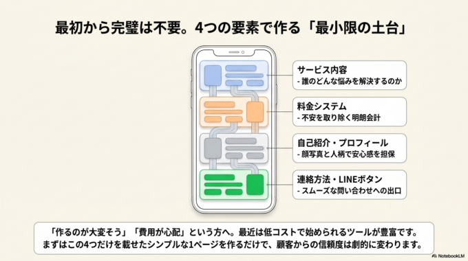 ■それでもホームページが難しい場合