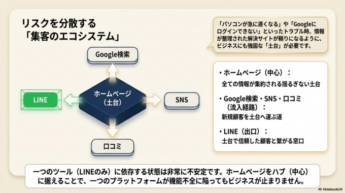 ■予防策・管理方法