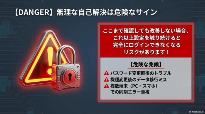 仕事関係は転送設定やバックアップも安心です。
