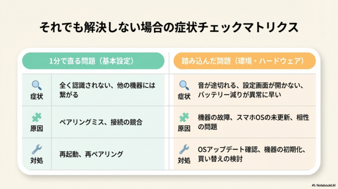それでも解決しない場合