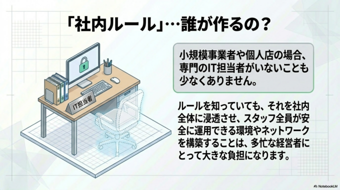こんな場合は相談した方が早いこともある