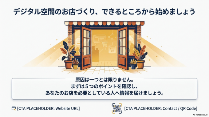 ホームページやパソコンのことは、分からなくて普通です。