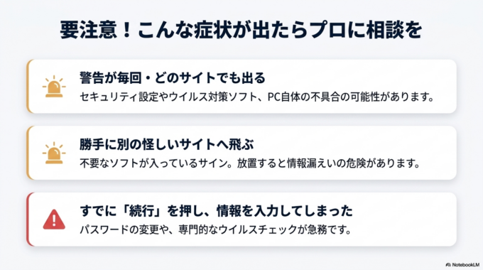 それでも解決しない場合